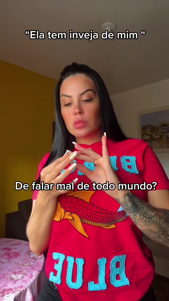 @Jéssica Amaral