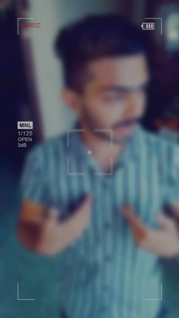 @♠★†± SHUBHAM ±†★♠