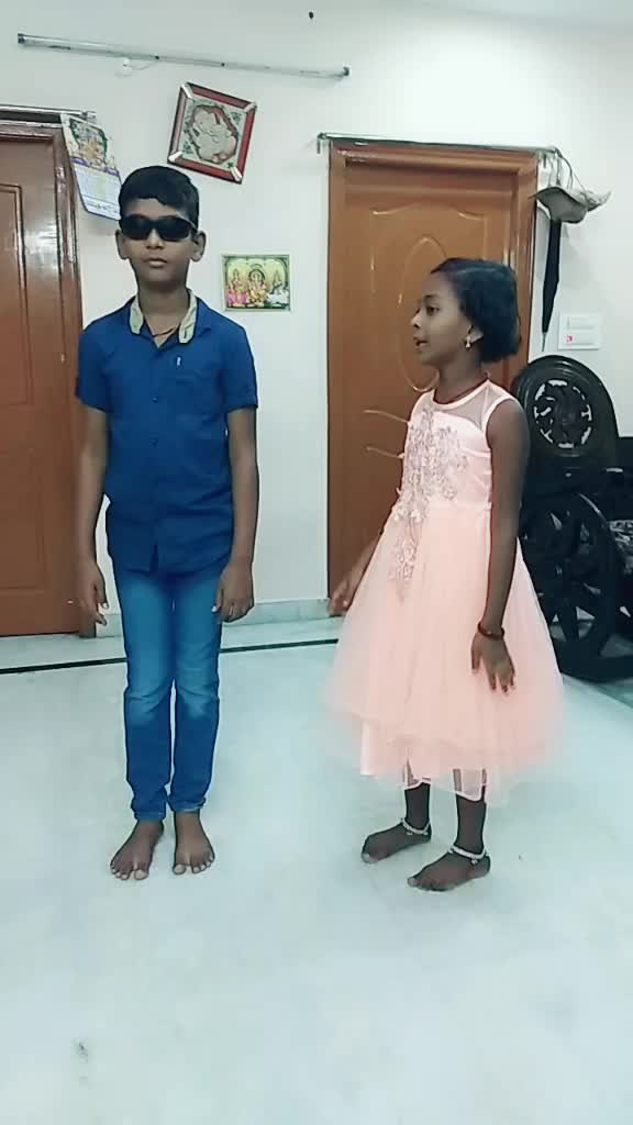 @user3319706232598