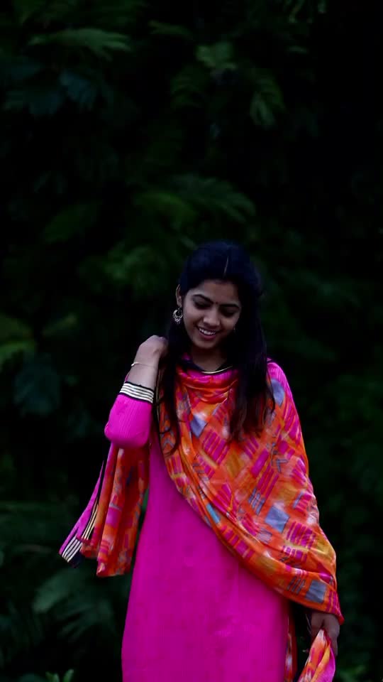 @itz_raadha💖