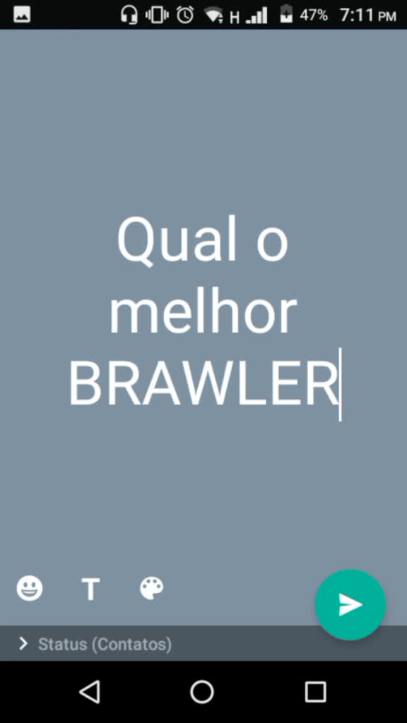 @Pri