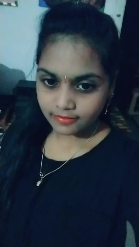 @sindhu987๐
