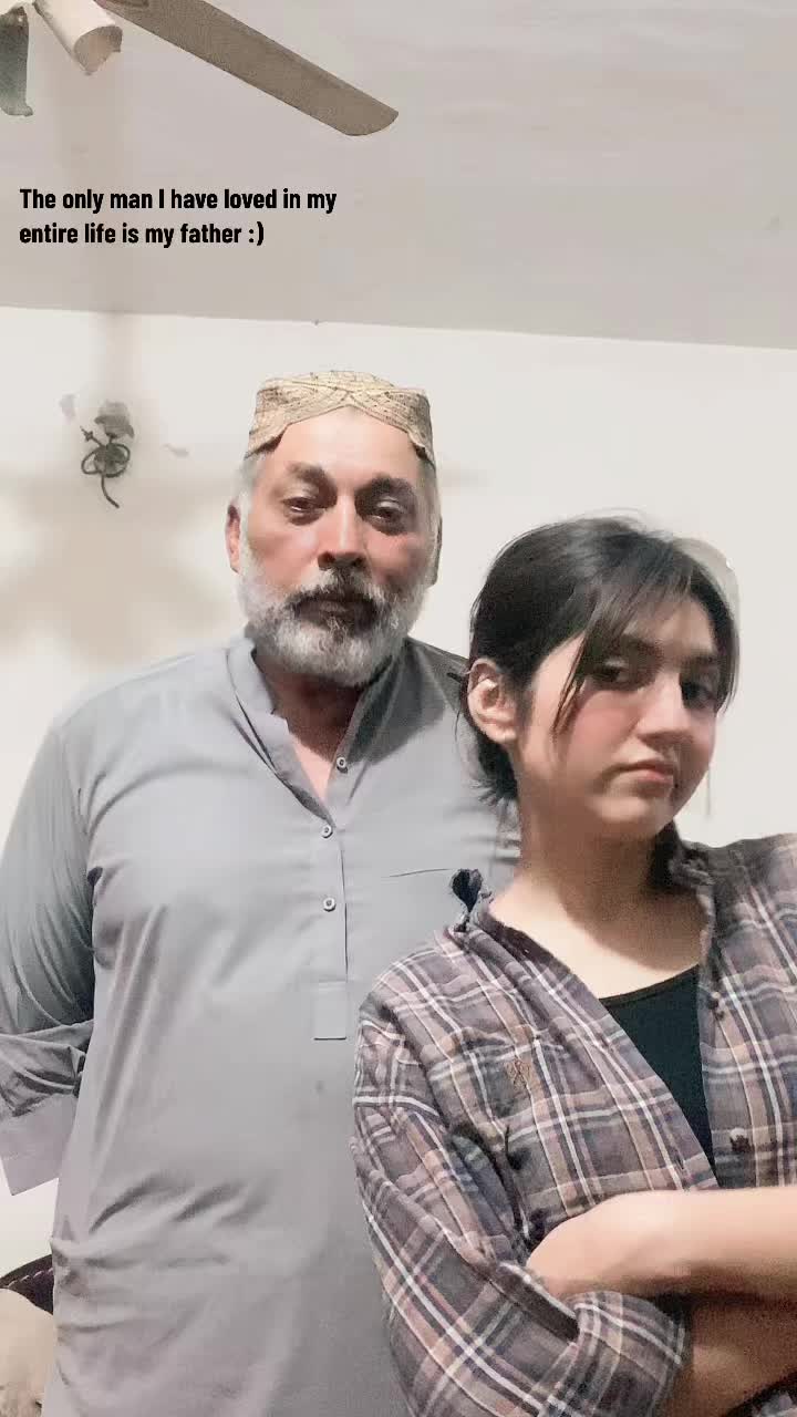 @عشاء شاھد🐌