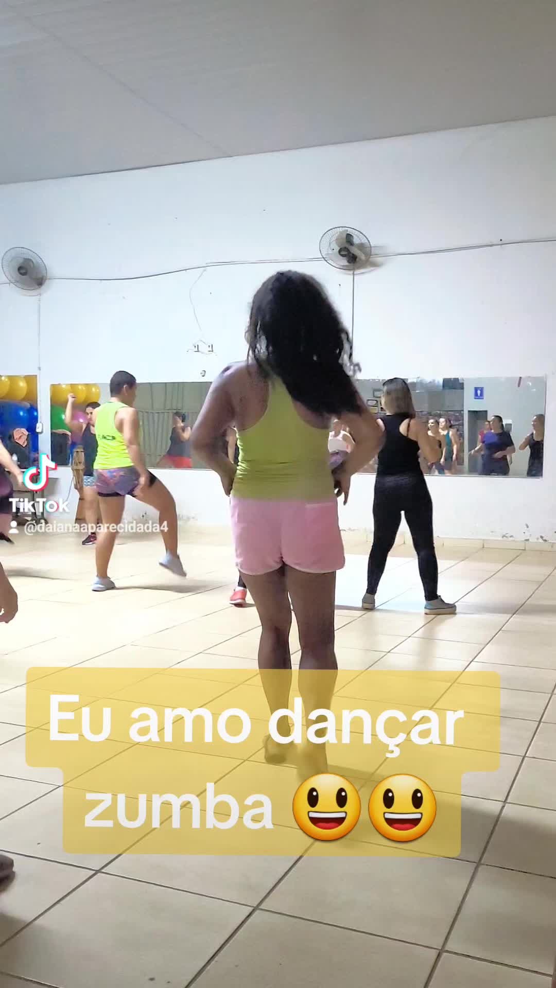 @Daiana