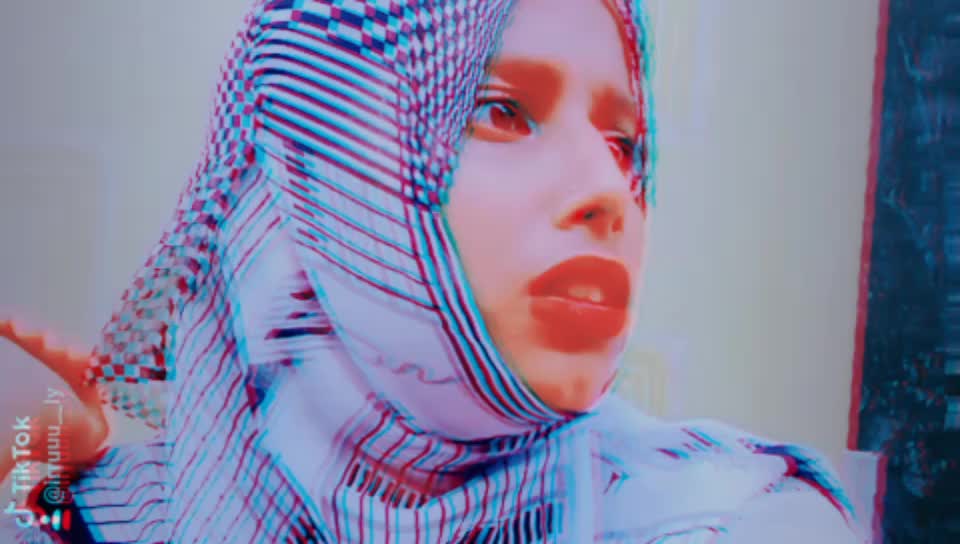@😈🔥❌ZOYAA0071❌🔥😈