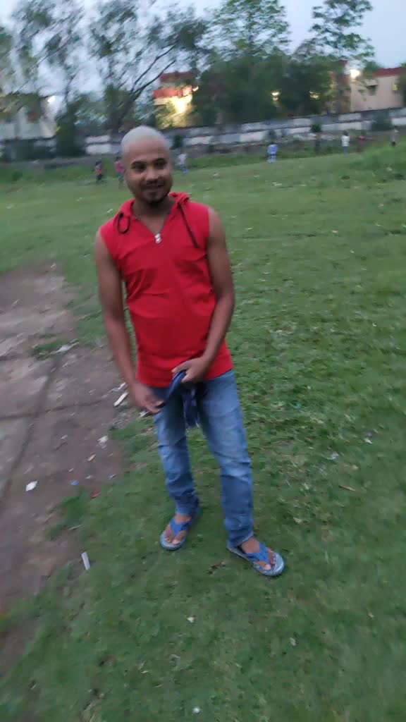 @Mohammad Faizan