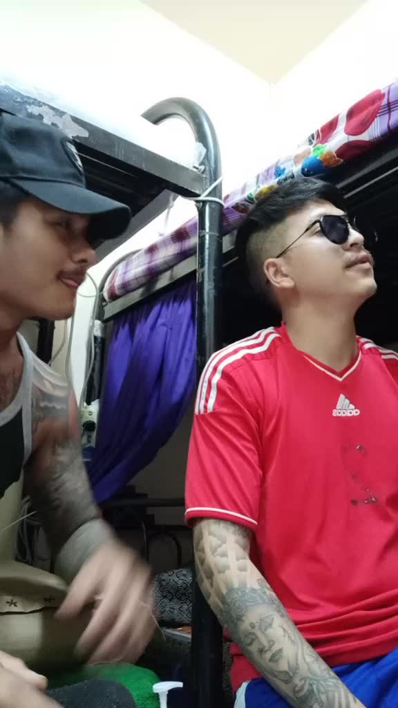 @Avinash Tamang