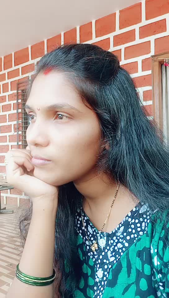 @Swara Amol