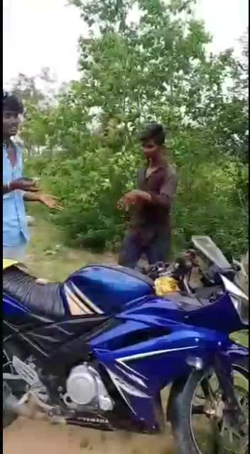 @Loverboy shivaa143😍