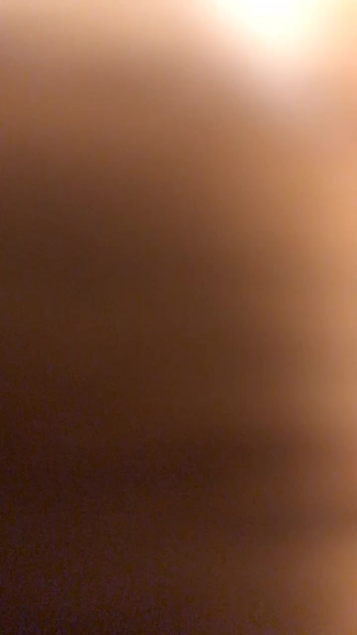 @Rumbly 🦖10k⚡️