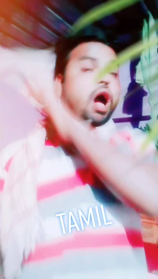 @bangarupogula