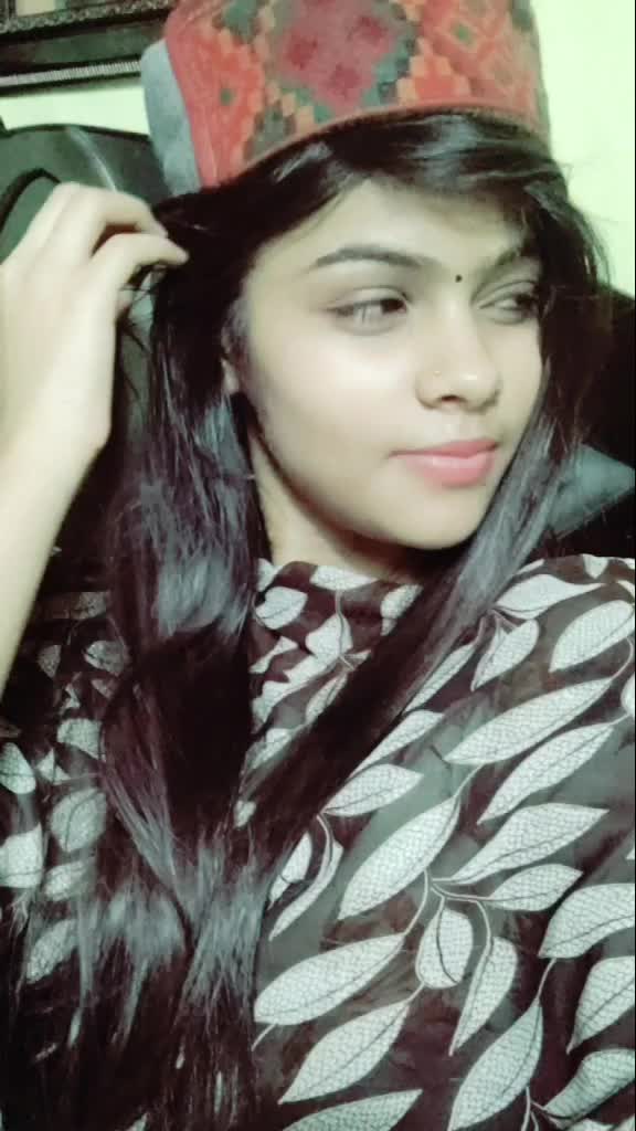 @user33807240445