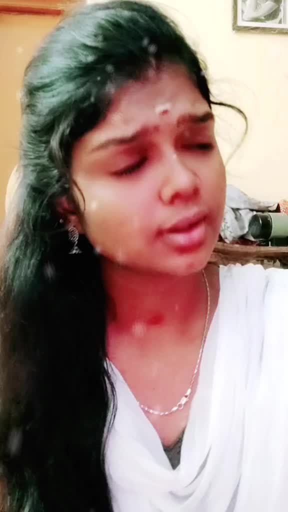 @Sathya❤😘