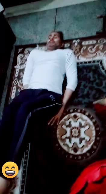 @Pranjal Saini