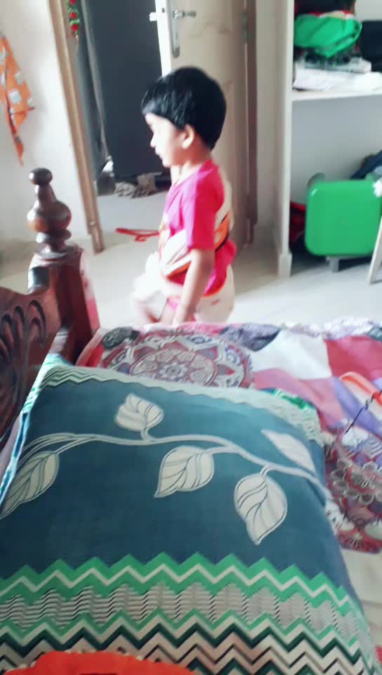 @ambikagubbala99