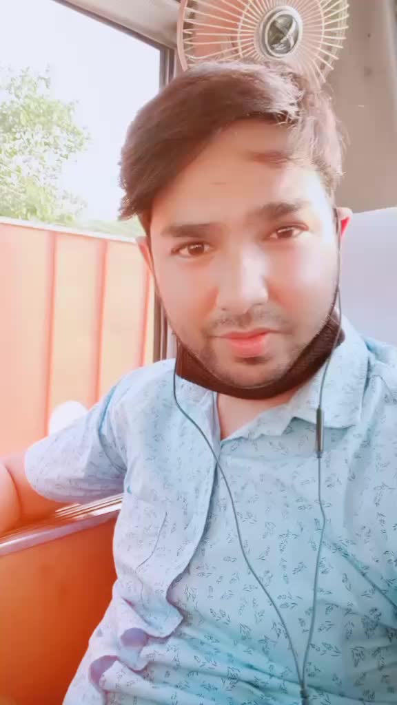 @Sandeep Tamta