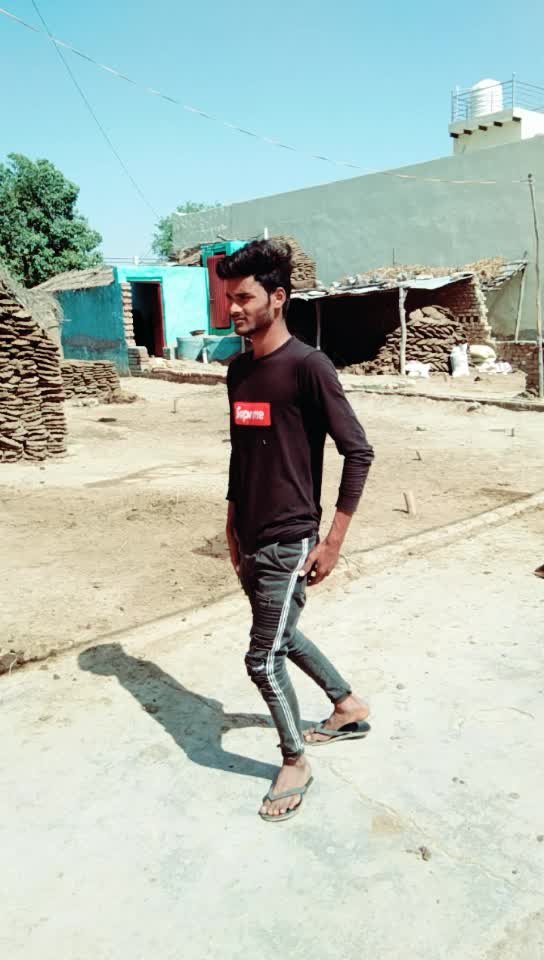 @sid kashyap
