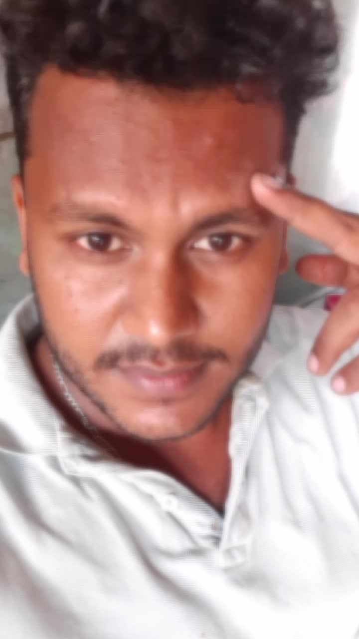 @aashiq khan