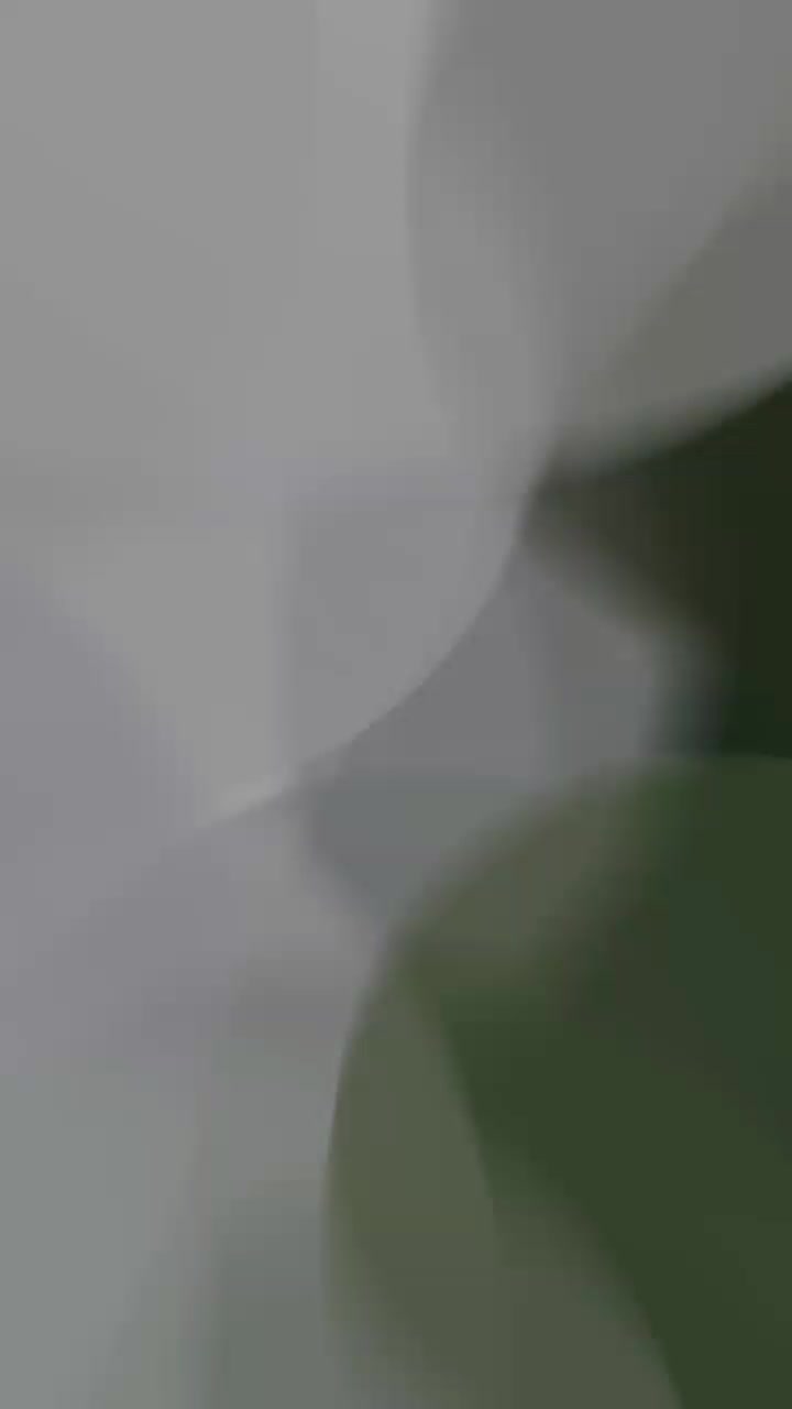 @Madhu Madhu