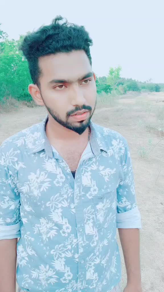 @Mohamed Asith Ffc