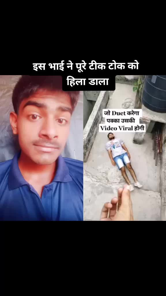 @🙏mr_deepak_sain🙏