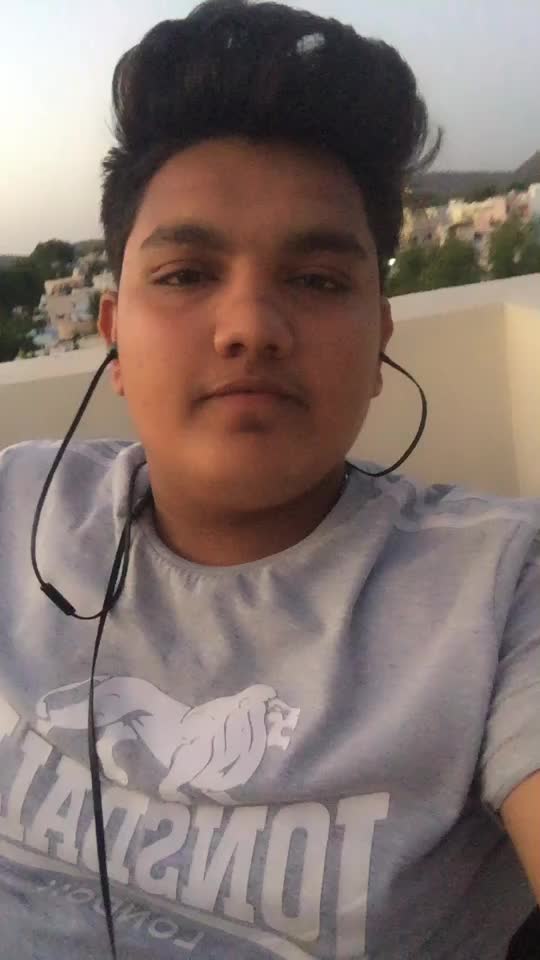 @Dharmik Sevak