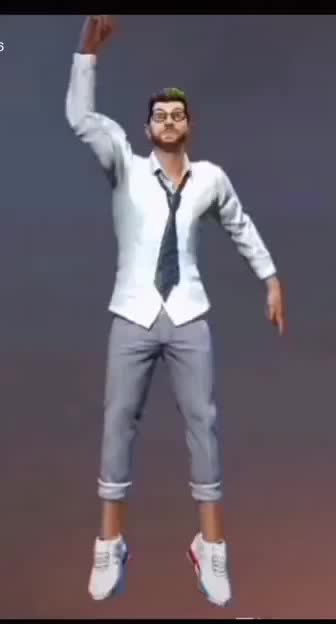 @༄ᶦᶰᵈ᭄✿Mⱥfiⱥ࿐ (Raj) ☠