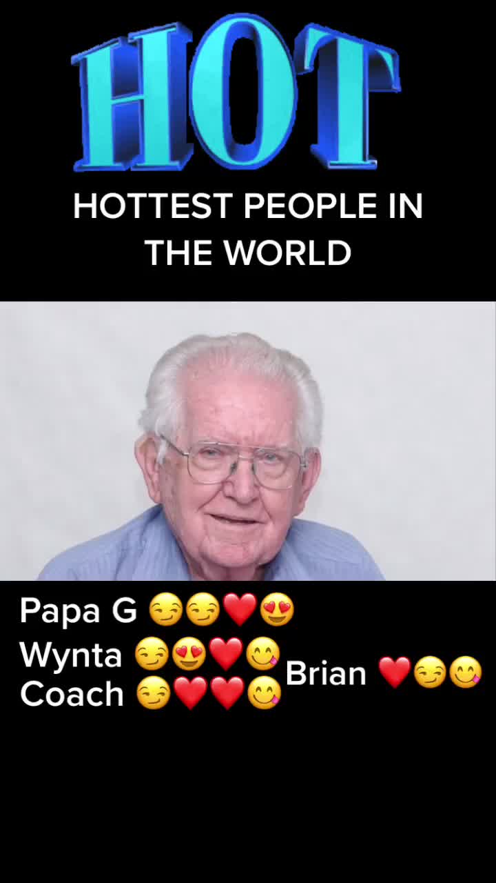 @Mark!!!