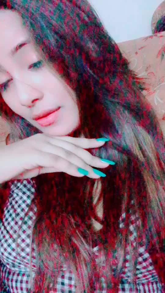 @Kashish singh