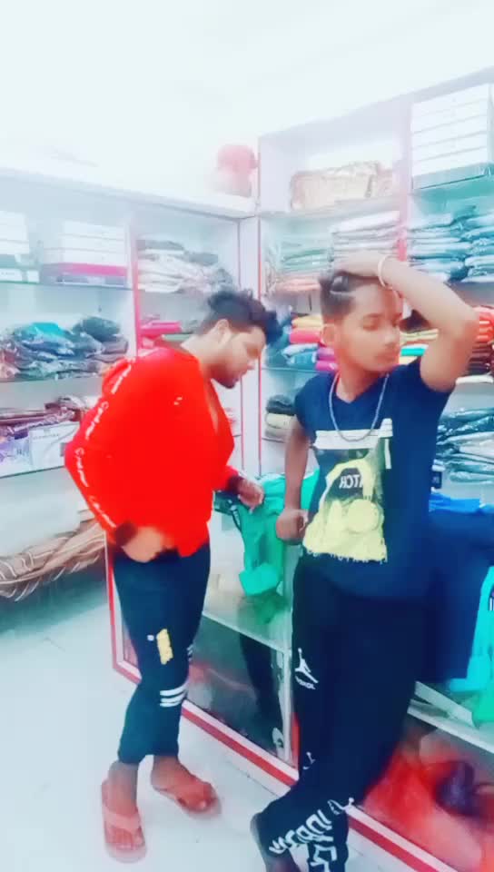 @Anand.13