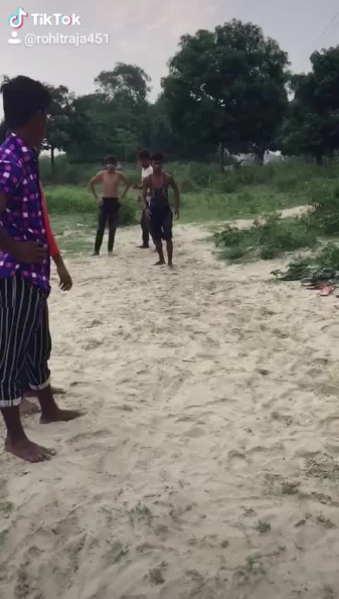 @Rohit72