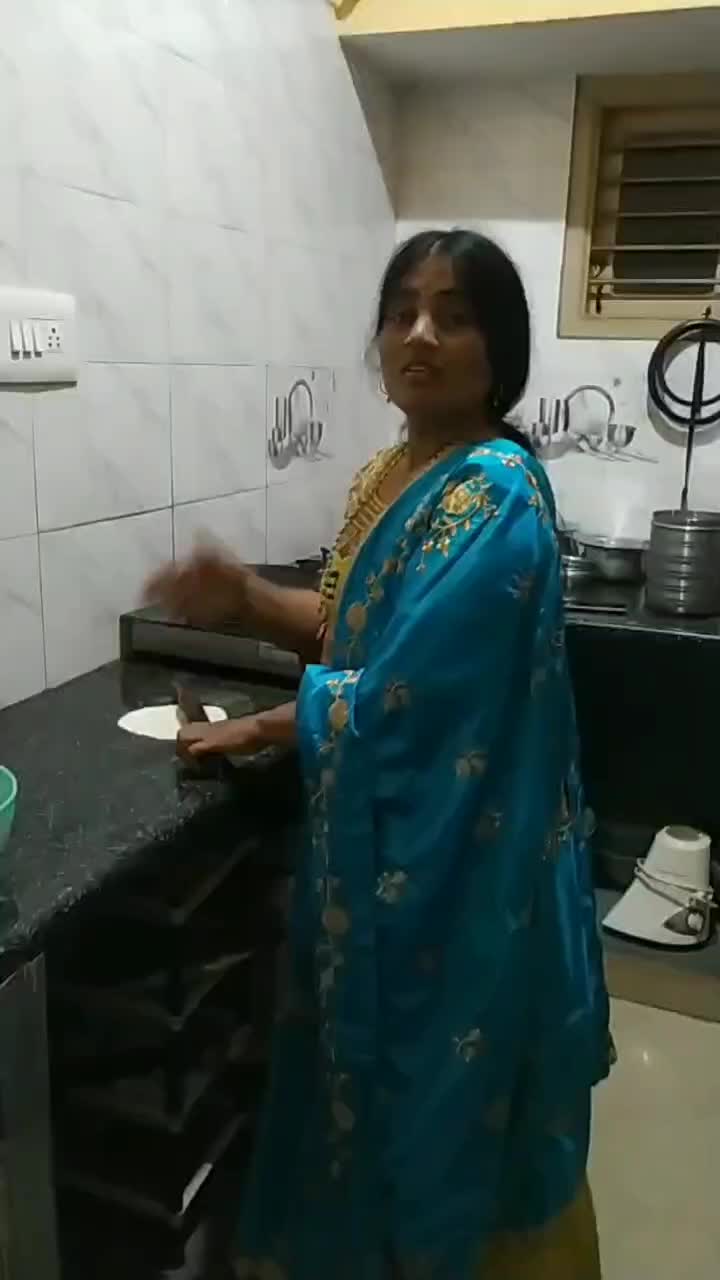 @Rani.Gowda