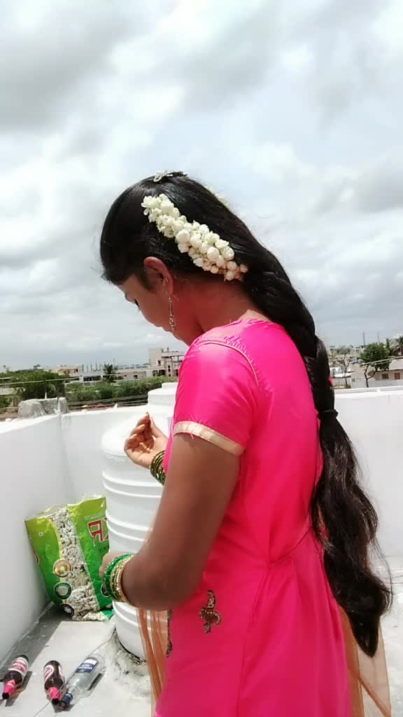 @komal Bk