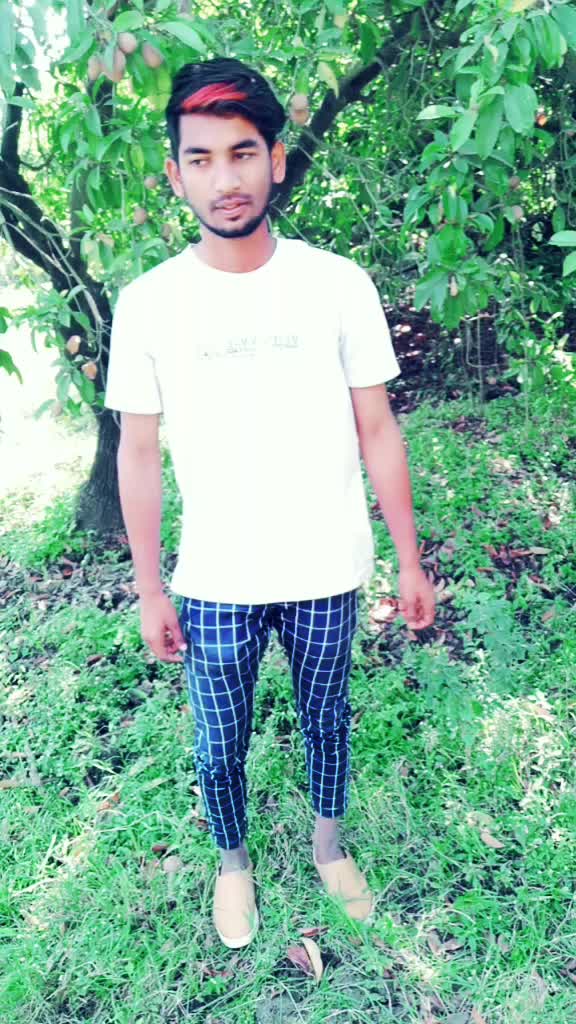 @Maqdum Shaik