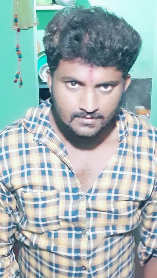 @Vinod Appu