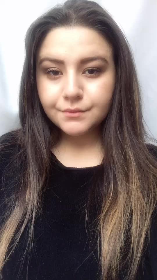 @Şeyma subaşı