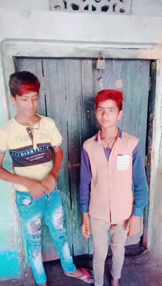 @Shahid Khan 60101