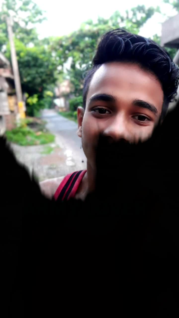 @❤ ARMY LOVER ❤