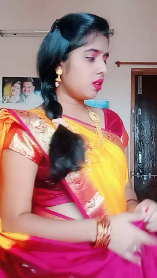 @pradnya