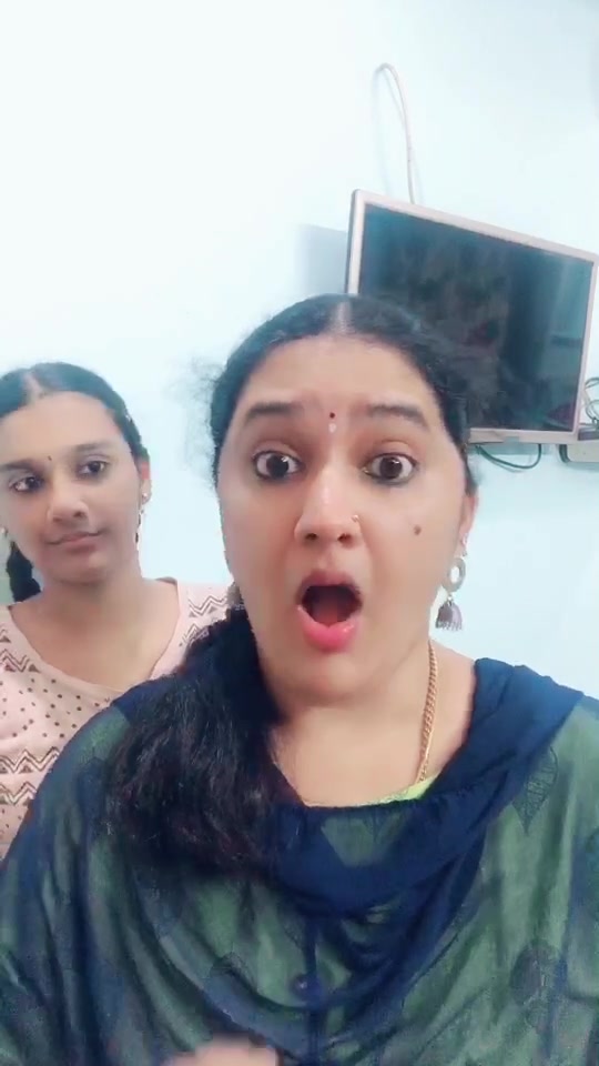 @user89837853813