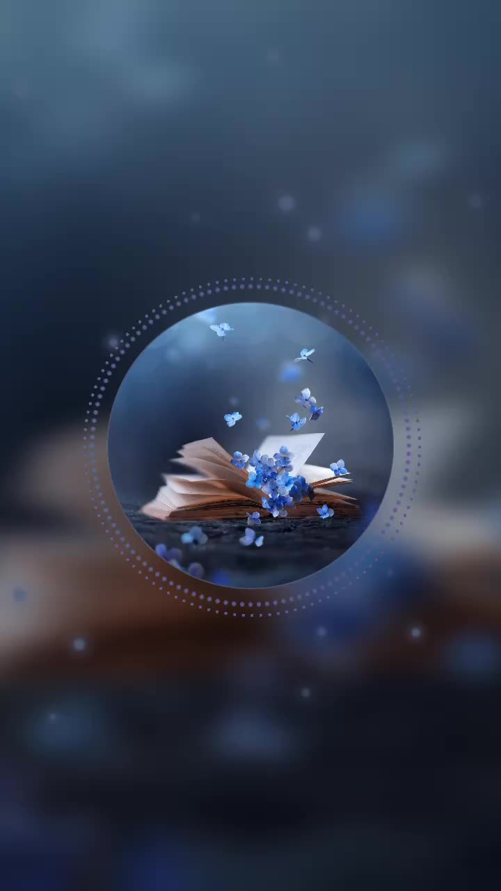 @🎧៣៩ɭ០ᖱƴ ¢០Ʀ⩎៩Ʀ🎧
