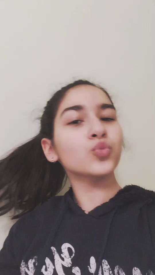 @sara ๐