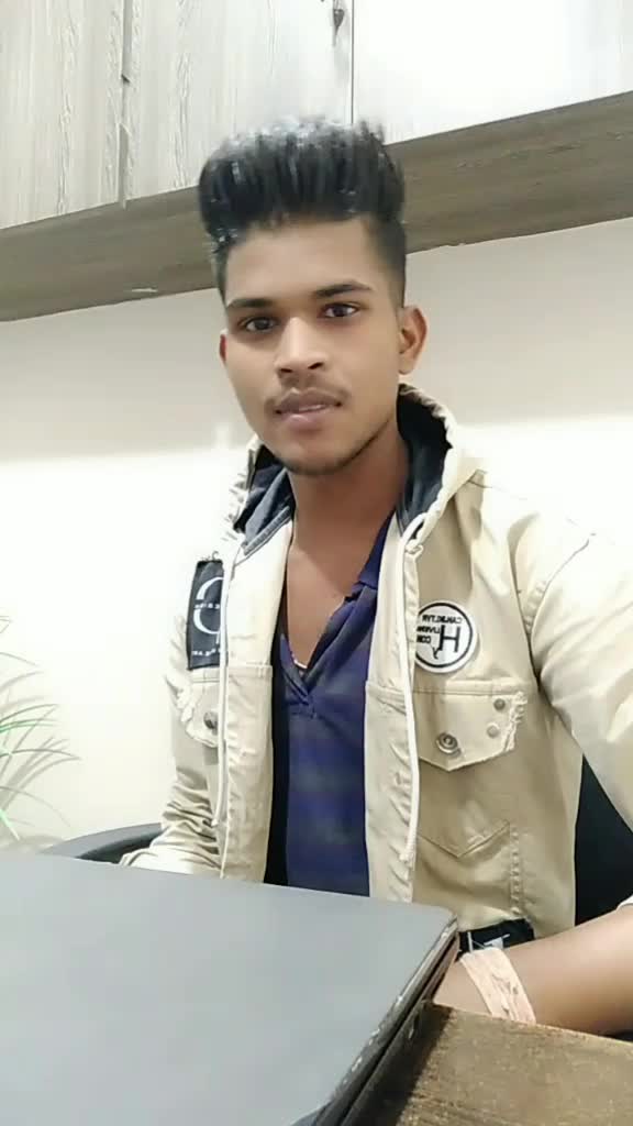@user72945177829