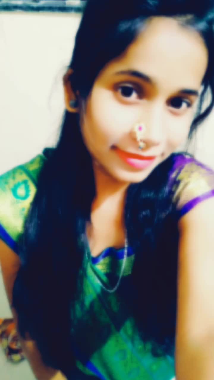 @๐ฆ Sonali Pawar ๐ฆ