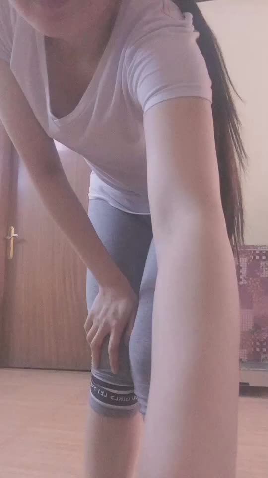 @-k