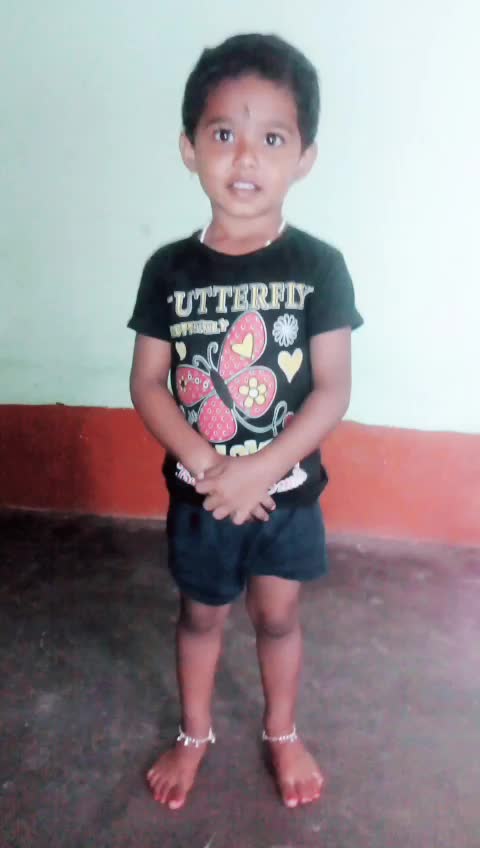 @sumanth