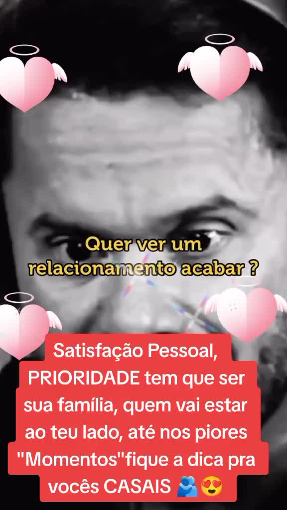 @Conexão Abençoada