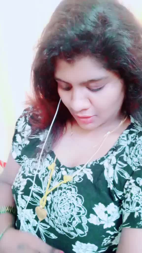 @Chubbybabesujamani06