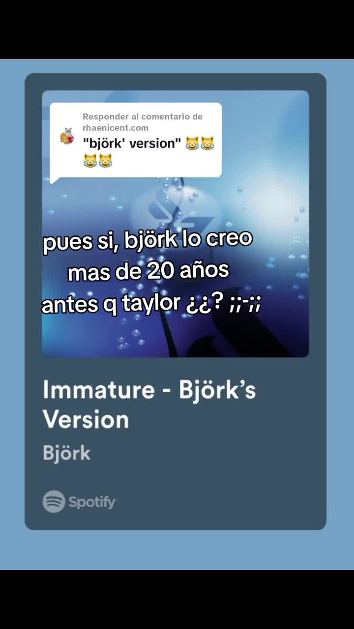 @salvador