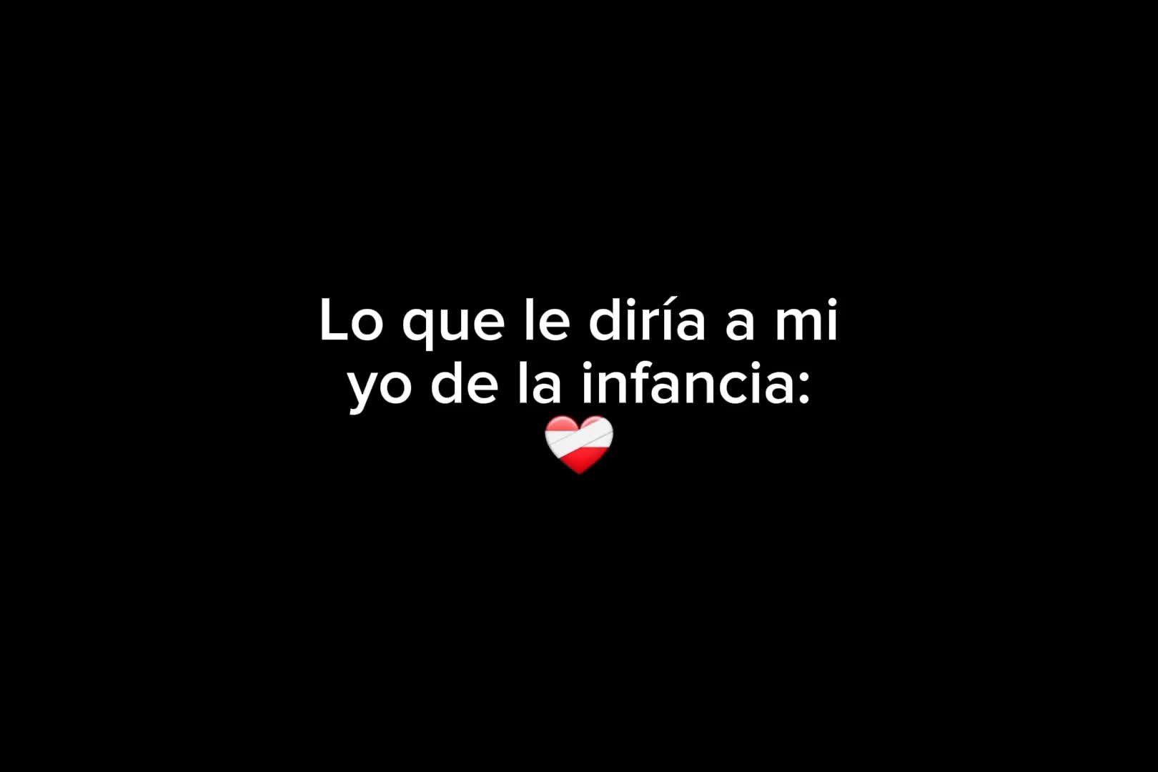 @Daniela AC